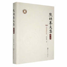 ���F���ļ�