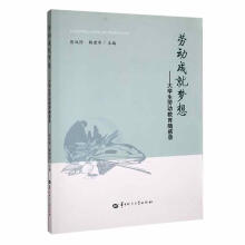 �ڄ�(d��ng)�ɾ͉�(m��ng)��