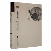 ������Փ���x