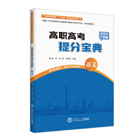 ���߿���֌���