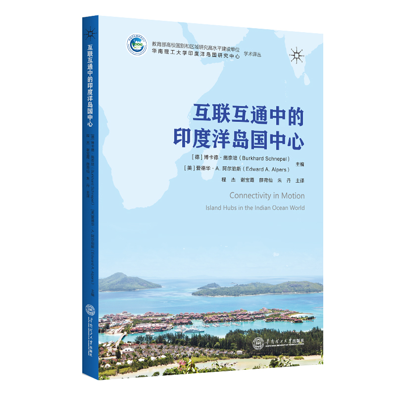 ��(li��n)��ͨ�е�ӡ����u������