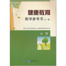 ���������̌W(xu��)������