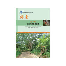 ���Ϻ��������B(t��i)���|(zh��)�����D��