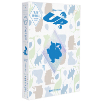 �w�ݭh(hu��n)��ӛ