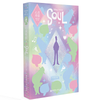 ���`����