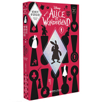 �����z�����ɾ�