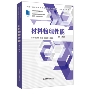 �����������ܣ������棩