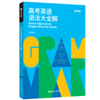 60ƪ��x�㶨�п�1800�~