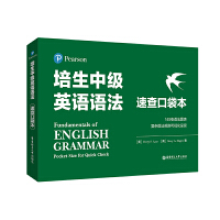 �����м�Ӣ�Z�Z��