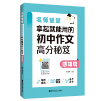 �����n��