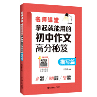 �����n��