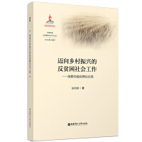 �~���l(xi��ng)�����d�ķ�ؚ�����(hu��)����