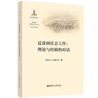 ��ؚ���������