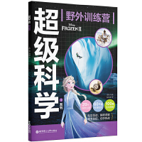 Ұ��Ӗ���I