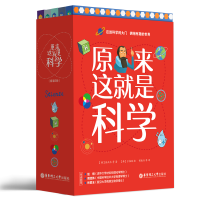 ���M(j��n)���صĻ��W(xu��)