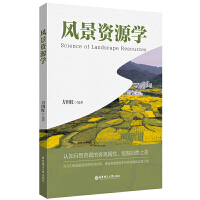 �L(f��ng)���YԴ�W(xu��)