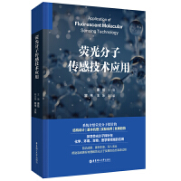 �ɹ���ӂ��м��g(sh��)��(y��ng)��