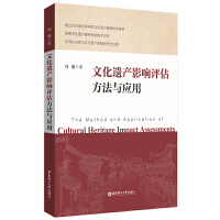 �Ļ��z�a(ch��n)Ӱ��u�������c����