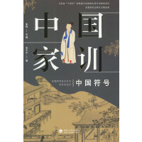 �Ї���Ӗ(x��n)