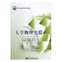 ��W���팍�