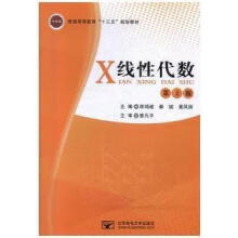 ���Դ���(sh��)