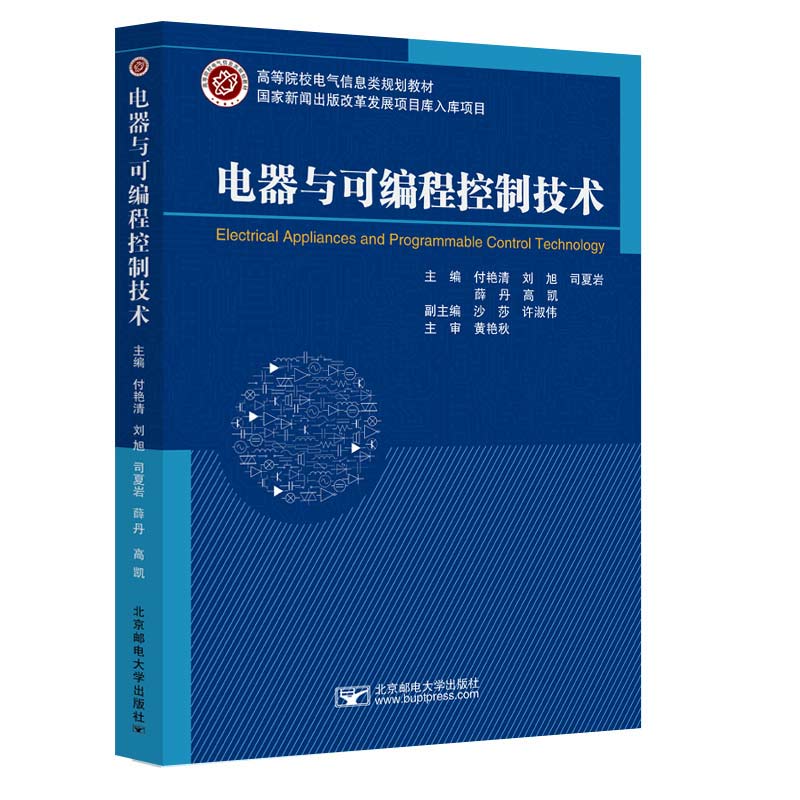 ����c�ɾ��̿��Ƽ��g