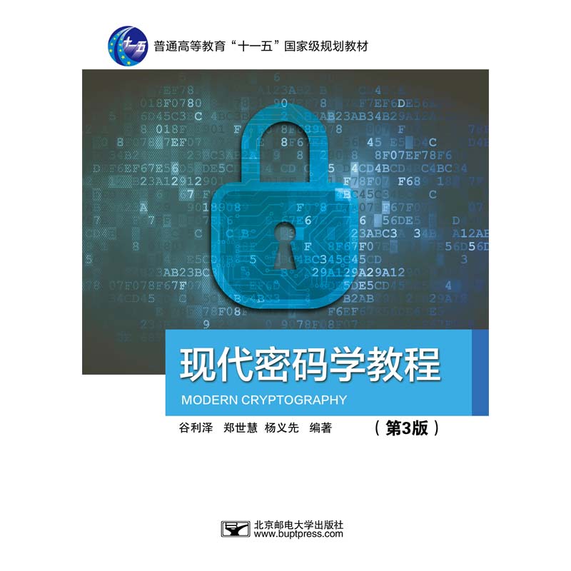 �F(xi��n)���ܴa�W(xu��)�̳�