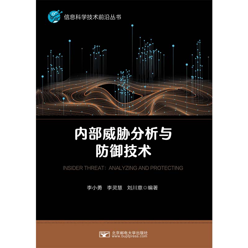 ��(n��i)�����{�����c�������g