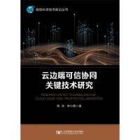 ��߅�˿��Ņf(xi��)ͬ�P(gu��n)�I���g(sh��)�о�