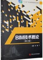 BIM���g(sh��)��Փ