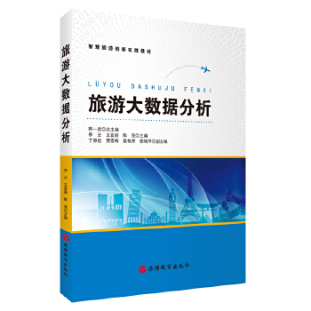  ���δ�(sh��)��(j��)����