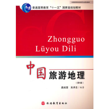  �Ї����ε��� ��8��