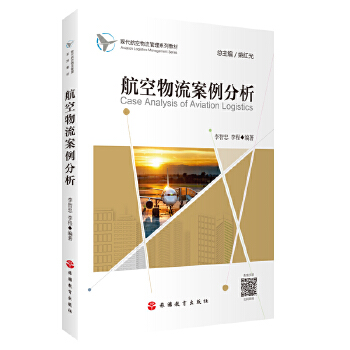  ����������������