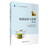 �����\(y��n)�I�c����