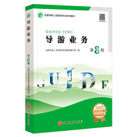 ��(d��o)�ΘI(y��)��(w��)