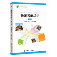 ���������|��