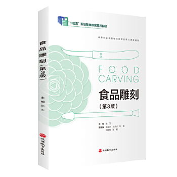  ʳƷ��̵�3��