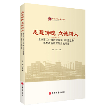  ˼���T�� ������