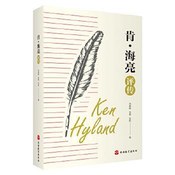  �ϡ������u(p��ng)��