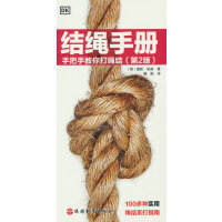 �Y(ji��)�K�փ�