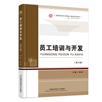 �T����Ӗ�c�_�l(f��)