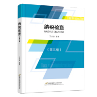 �{���z��