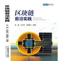 �^(q��)�K�ǰ�،��`