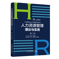 �����YԴ������Փ�c��(sh��)��(w��)