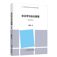 ���h�W(xu��)�c���h����