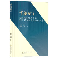 ���{����