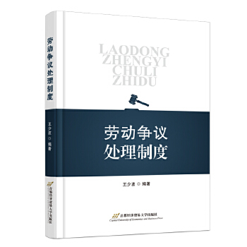  �ڄӠ��h̎���ƶ�