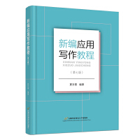  �¾����Ì����̳̣����߰棩