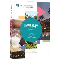 ����(w��)�Y�x