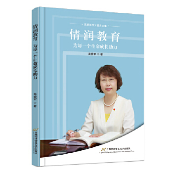  �静����������ÿһ���������L����